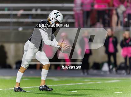 Thumbnail 3 in Lincoln Southeast @ Millard West photogallery.
