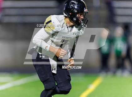 Thumbnail 1 in Lincoln Southeast @ Millard West photogallery.