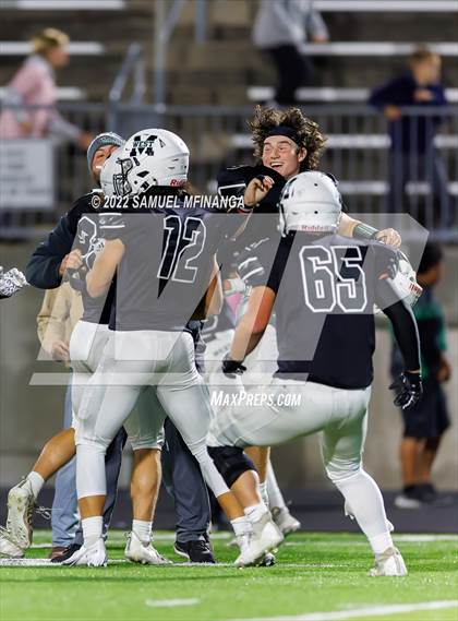 Thumbnail 1 in Lincoln Southeast @ Millard West photogallery.