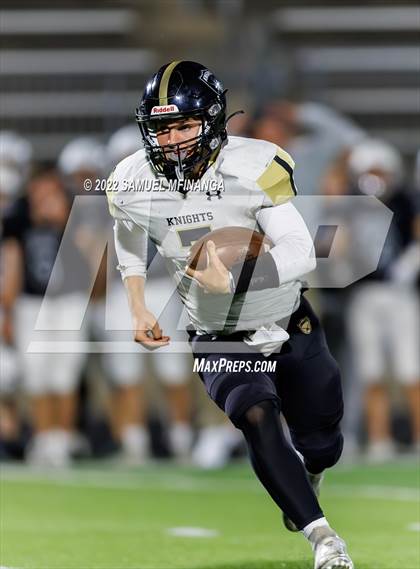 Thumbnail 3 in Lincoln Southeast @ Millard West photogallery.