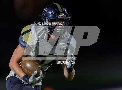 Thumbnail 2 in Lincoln Southeast @ Millard West photogallery.