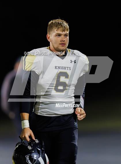 Thumbnail 1 in Lincoln Southeast @ Millard West photogallery.