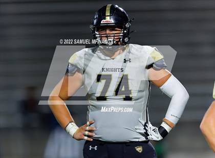 Thumbnail 2 in Lincoln Southeast @ Millard West photogallery.