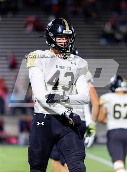 Thumbnail 2 in Lincoln Southeast @ Millard West photogallery.