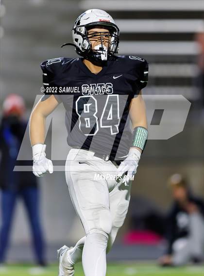 Thumbnail 2 in Lincoln Southeast @ Millard West photogallery.