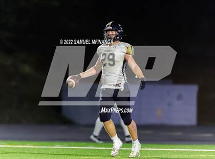 Thumbnail 3 in Lincoln Southeast @ Millard West photogallery.