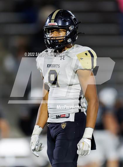 Thumbnail 1 in Lincoln Southeast @ Millard West photogallery.