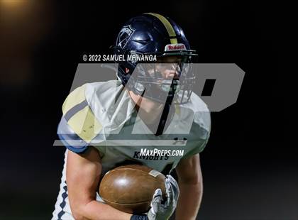 Thumbnail 3 in Lincoln Southeast @ Millard West photogallery.