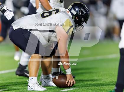 Thumbnail 3 in Lincoln Southeast @ Millard West photogallery.