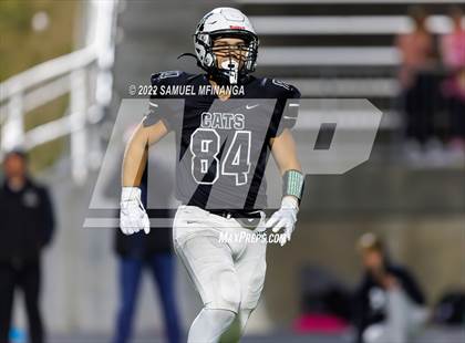 Thumbnail 1 in Lincoln Southeast @ Millard West photogallery.