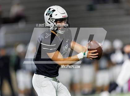 Thumbnail 1 in Lincoln Southeast @ Millard West photogallery.