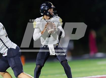 Thumbnail 1 in Lincoln Southeast @ Millard West photogallery.