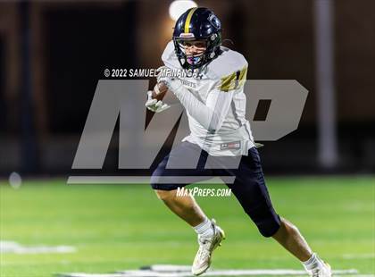 Thumbnail 2 in Lincoln Southeast @ Millard West photogallery.