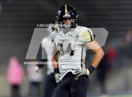 Thumbnail 1 in Lincoln Southeast @ Millard West photogallery.