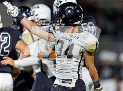 Thumbnail 1 in Lincoln Southeast @ Millard West photogallery.