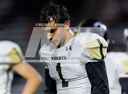 Thumbnail 3 in Lincoln Southeast @ Millard West photogallery.