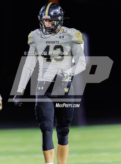 Thumbnail 2 in Lincoln Southeast @ Millard West photogallery.
