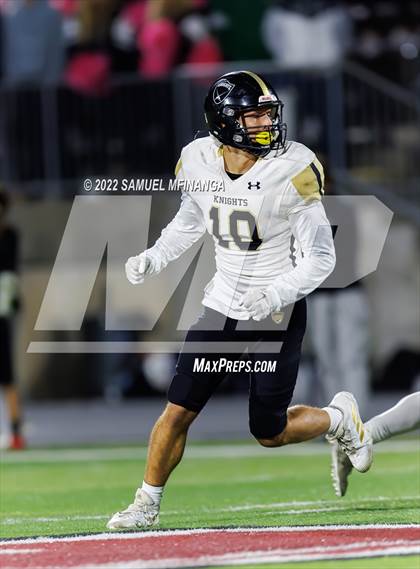 Thumbnail 2 in Lincoln Southeast @ Millard West photogallery.