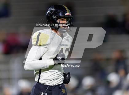 Thumbnail 1 in Lincoln Southeast @ Millard West photogallery.