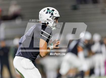 Thumbnail 2 in Lincoln Southeast @ Millard West photogallery.