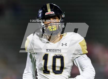 Thumbnail 1 in Lincoln Southeast @ Millard West photogallery.