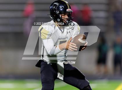 Thumbnail 1 in Lincoln Southeast @ Millard West photogallery.