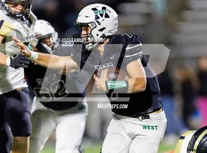 Thumbnail 1 in Lincoln Southeast @ Millard West photogallery.