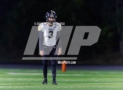 Thumbnail 2 in Lincoln Southeast @ Millard West photogallery.