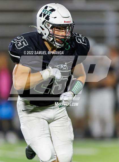Thumbnail 1 in Lincoln Southeast @ Millard West photogallery.