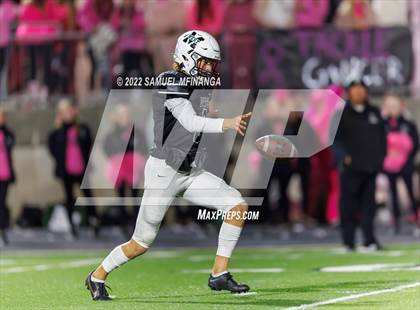 Thumbnail 3 in Lincoln Southeast @ Millard West photogallery.