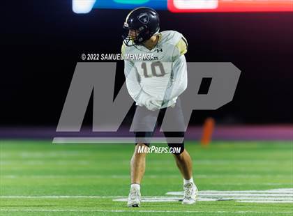 Thumbnail 1 in Lincoln Southeast @ Millard West photogallery.