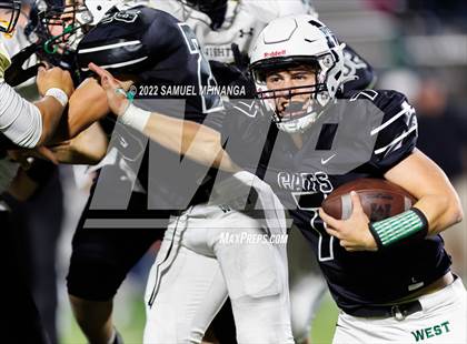 Thumbnail 2 in Lincoln Southeast @ Millard West photogallery.