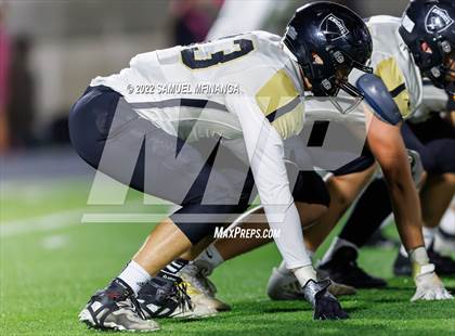 Thumbnail 2 in Lincoln Southeast @ Millard West photogallery.