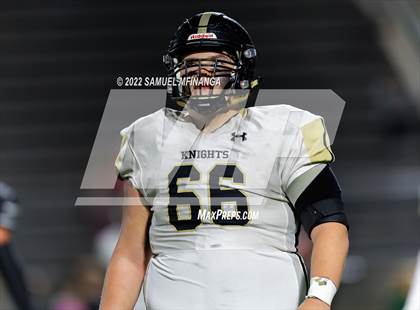 Thumbnail 3 in Lincoln Southeast @ Millard West photogallery.