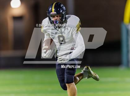 Thumbnail 1 in Lincoln Southeast @ Millard West photogallery.