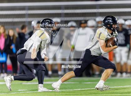 Thumbnail 3 in Lincoln Southeast @ Millard West photogallery.