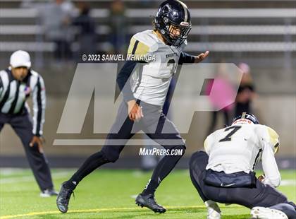 Thumbnail 1 in Lincoln Southeast @ Millard West photogallery.