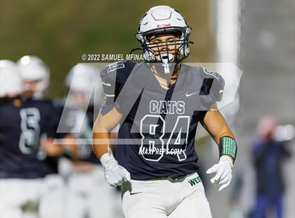 Thumbnail 3 in Lincoln Southeast @ Millard West photogallery.