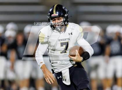 Thumbnail 2 in Lincoln Southeast @ Millard West photogallery.