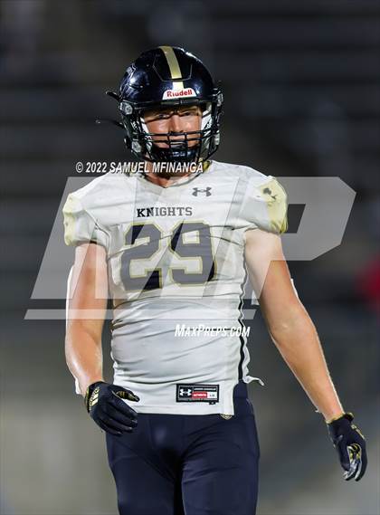 Thumbnail 1 in Lincoln Southeast @ Millard West photogallery.