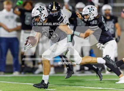 Thumbnail 1 in Lincoln Southeast @ Millard West photogallery.