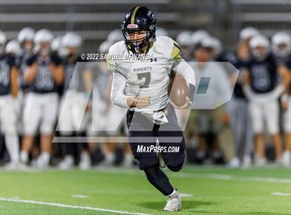 Thumbnail 3 in Lincoln Southeast @ Millard West photogallery.