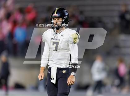 Thumbnail 3 in Lincoln Southeast @ Millard West photogallery.