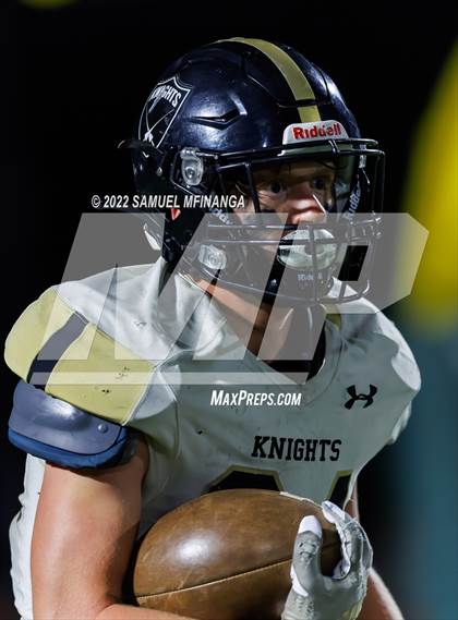 Thumbnail 2 in Lincoln Southeast @ Millard West photogallery.