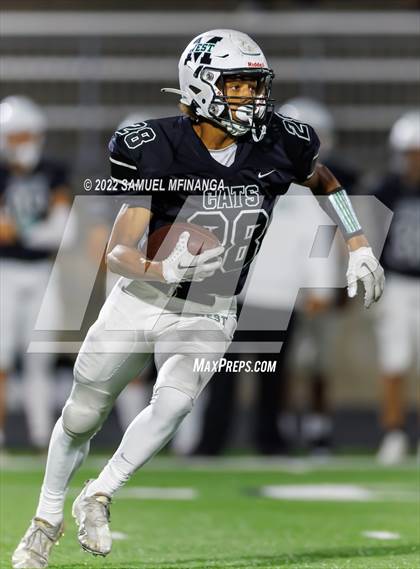 Thumbnail 2 in Lincoln Southeast @ Millard West photogallery.