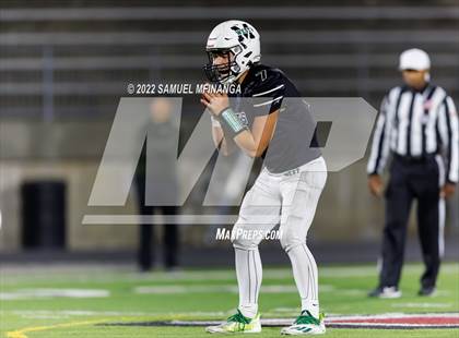 Thumbnail 3 in Lincoln Southeast @ Millard West photogallery.