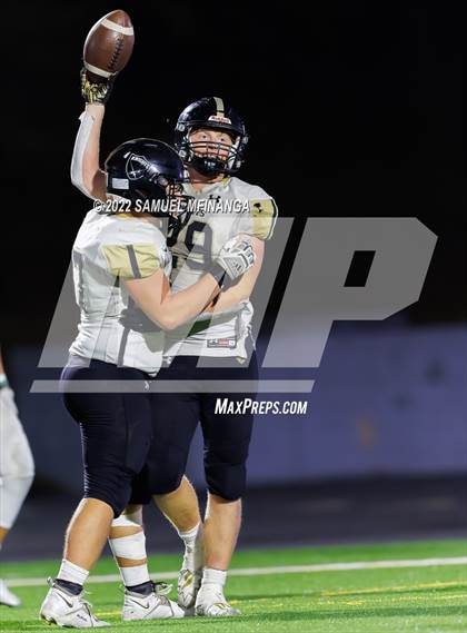 Thumbnail 2 in Lincoln Southeast @ Millard West photogallery.