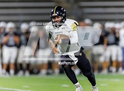 Thumbnail 3 in Lincoln Southeast @ Millard West photogallery.