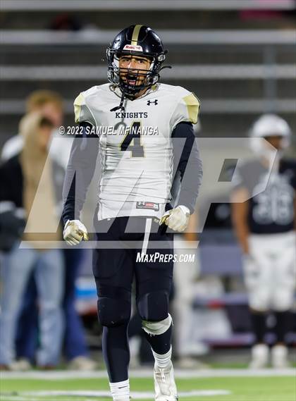 Thumbnail 1 in Lincoln Southeast @ Millard West photogallery.
