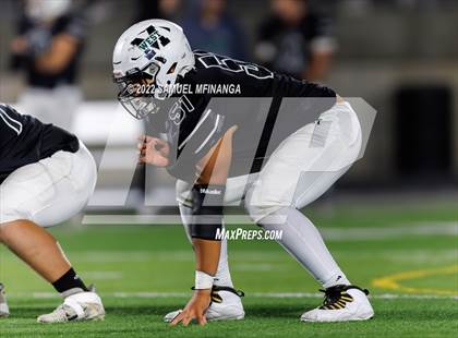 Thumbnail 2 in Lincoln Southeast @ Millard West photogallery.